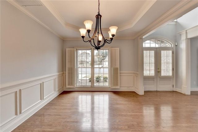 2723 Ivy Bluff Court, Buford, GA 30519