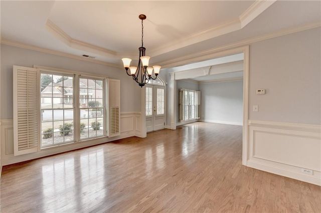 2723 Ivy Bluff Court, Buford, GA 30519