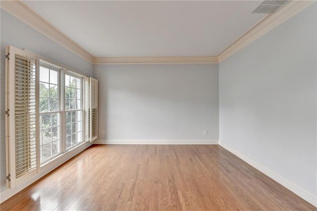 2723 Ivy Bluff Court, Buford, GA 30519