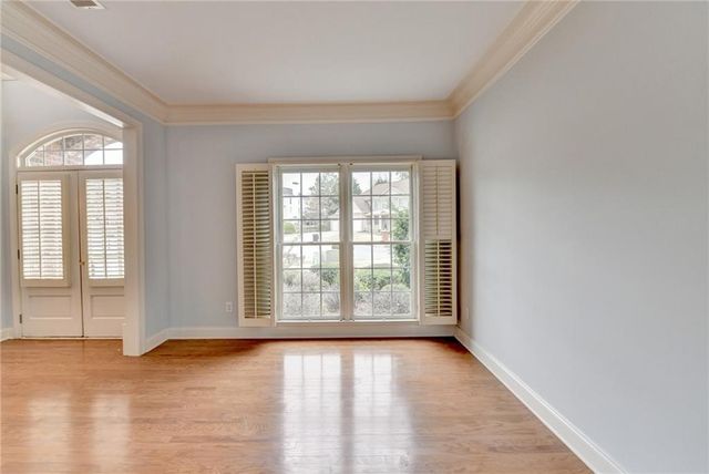 2723 Ivy Bluff Court, Buford, GA 30519