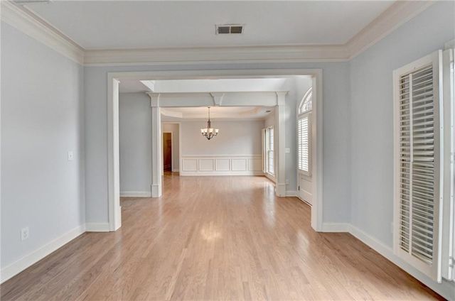 2723 Ivy Bluff Court, Buford, GA 30519