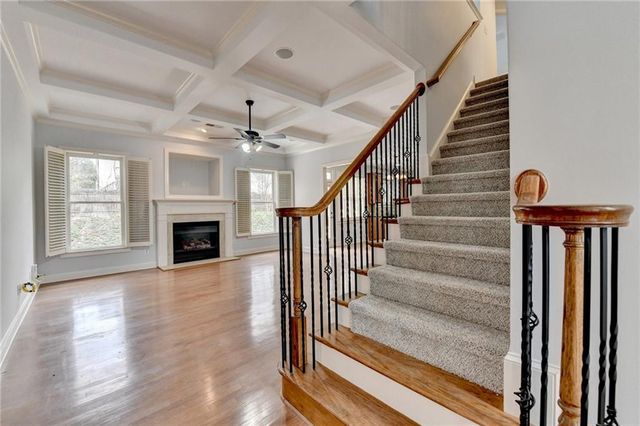 2723 Ivy Bluff Court, Buford, GA 30519