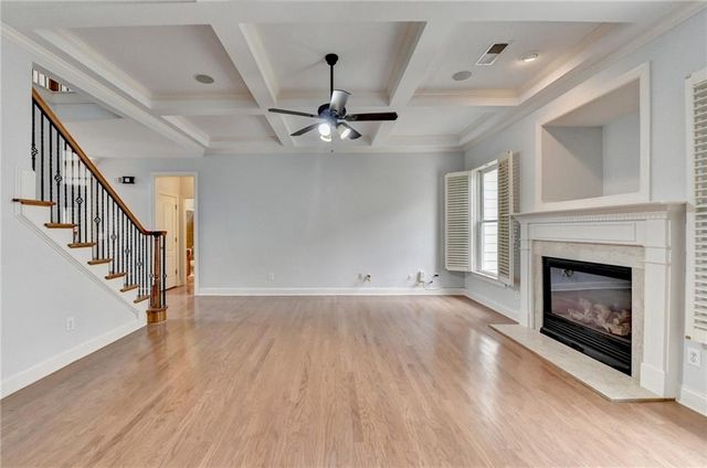 2723 Ivy Bluff Court, Buford, GA 30519