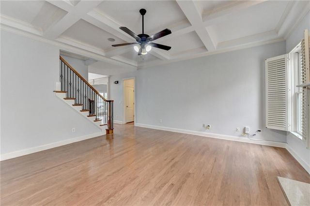 2723 Ivy Bluff Court, Buford, GA 30519