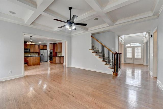 2723 Ivy Bluff Court, Buford, GA 30519