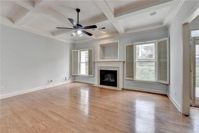 2723 Ivy Bluff Court, Buford, GA 30519