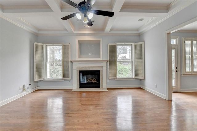 2723 Ivy Bluff Court, Buford, GA 30519