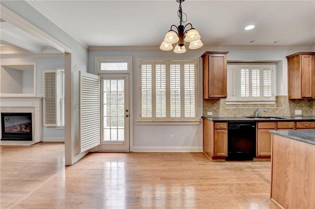 2723 Ivy Bluff Court, Buford, GA 30519