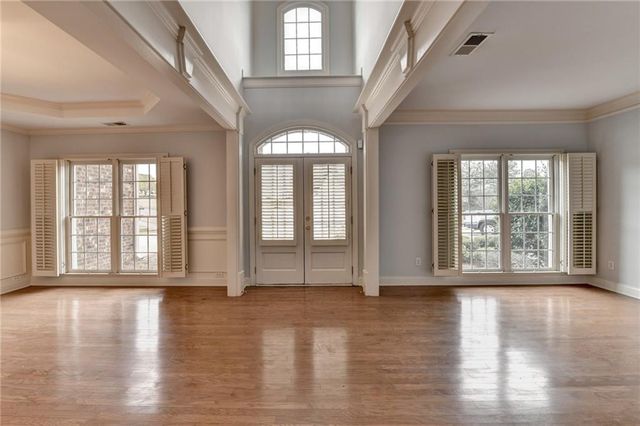 2723 Ivy Bluff Court, Buford, GA 30519