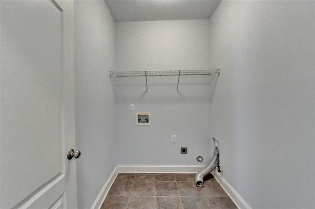 2723 Ivy Bluff Court, Buford, GA 30519