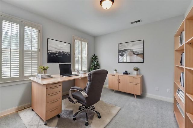 2723 Ivy Bluff Court, Buford, GA 30519