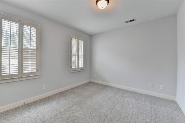 2723 Ivy Bluff Court, Buford, GA 30519