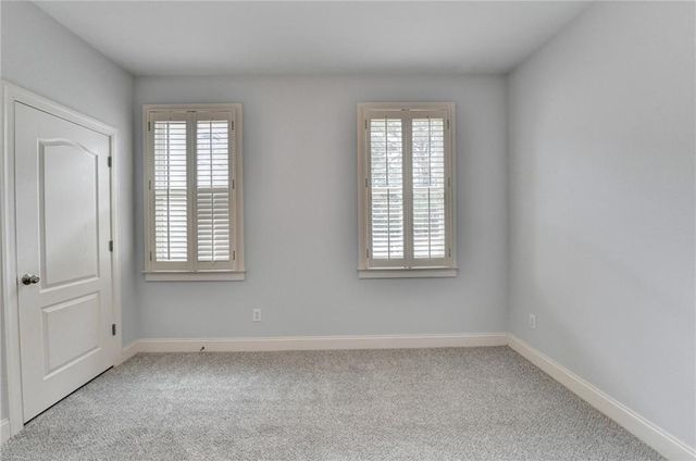 2723 Ivy Bluff Court, Buford, GA 30519