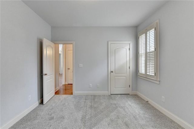 2723 Ivy Bluff Court, Buford, GA 30519