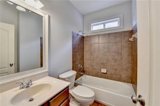 2723 Ivy Bluff Court, Buford, GA 30519