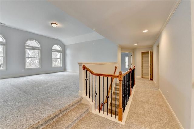 2723 Ivy Bluff Court, Buford, GA 30519