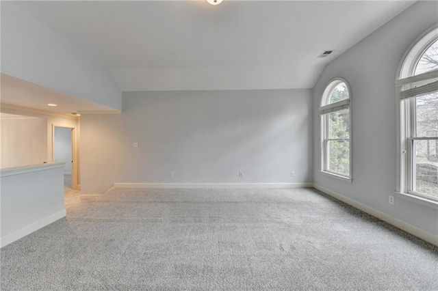 2723 Ivy Bluff Court, Buford, GA 30519