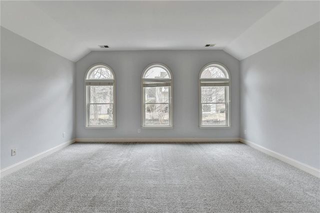 2723 Ivy Bluff Court, Buford, GA 30519