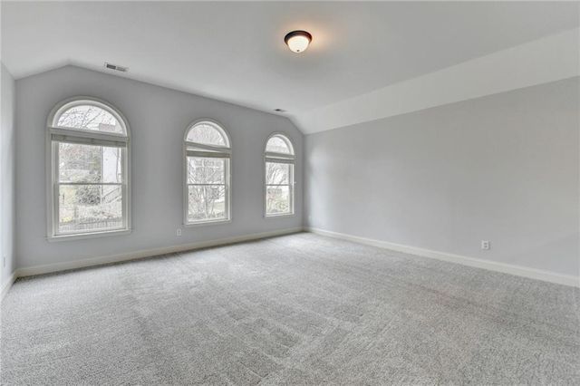 2723 Ivy Bluff Court, Buford, GA 30519