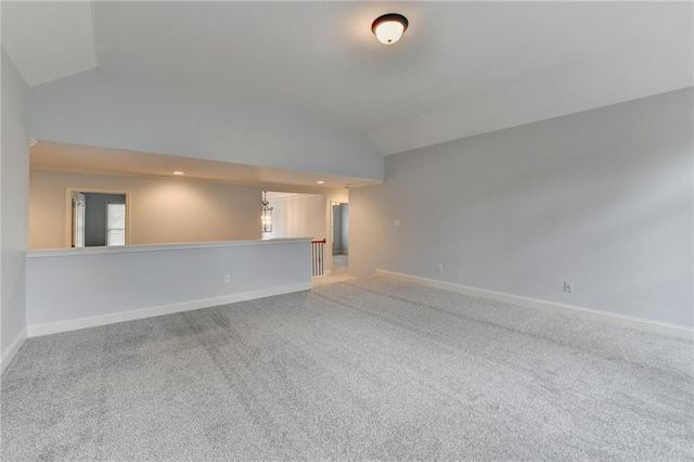 2723 Ivy Bluff Court, Buford, GA 30519