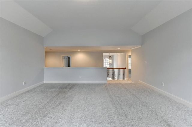 2723 Ivy Bluff Court, Buford, GA 30519