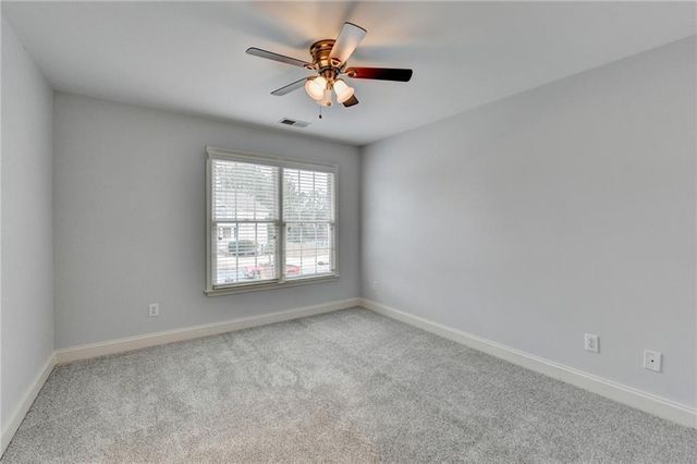 2723 Ivy Bluff Court, Buford, GA 30519