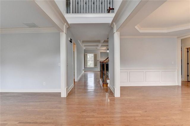 2723 Ivy Bluff Court, Buford, GA 30519