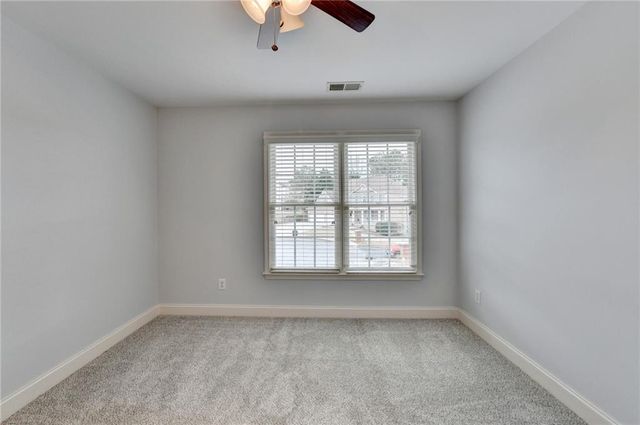 2723 Ivy Bluff Court, Buford, GA 30519