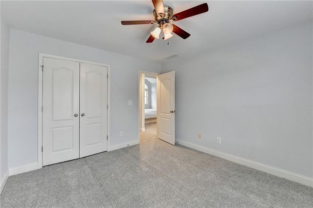 2723 Ivy Bluff Court, Buford, GA 30519