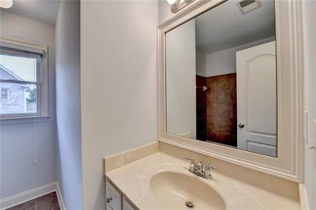 2723 Ivy Bluff Court, Buford, GA 30519