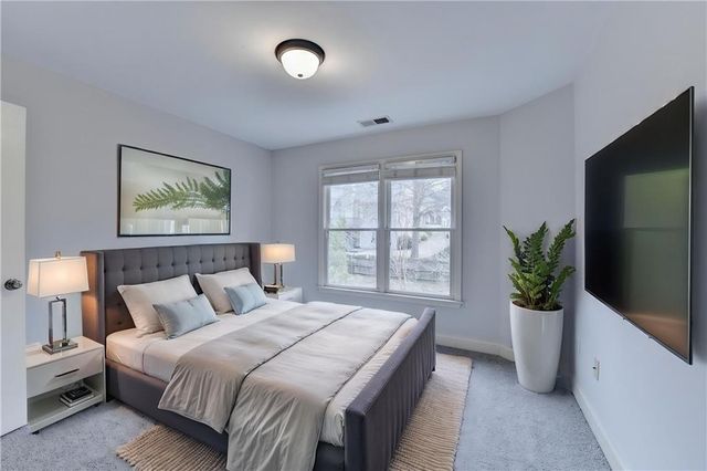 2723 Ivy Bluff Court, Buford, GA 30519