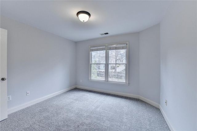 2723 Ivy Bluff Court, Buford, GA 30519