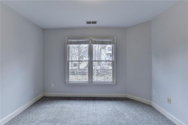 2723 Ivy Bluff Court, Buford, GA 30519