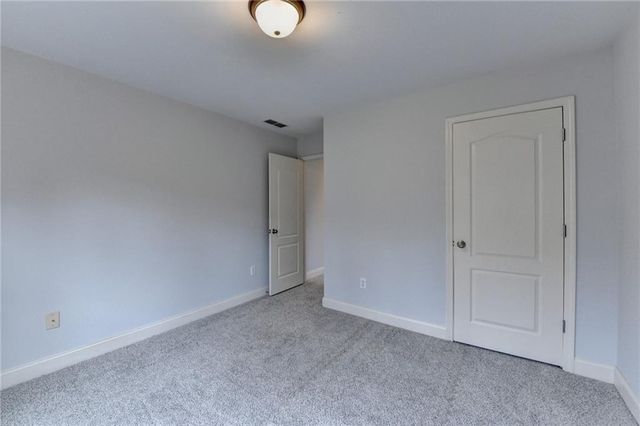 2723 Ivy Bluff Court, Buford, GA 30519