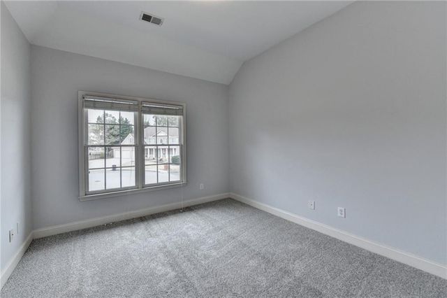 2723 Ivy Bluff Court, Buford, GA 30519