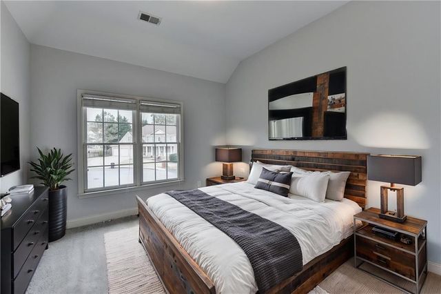 2723 Ivy Bluff Court, Buford, GA 30519