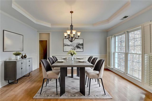 2723 Ivy Bluff Court, Buford, GA 30519