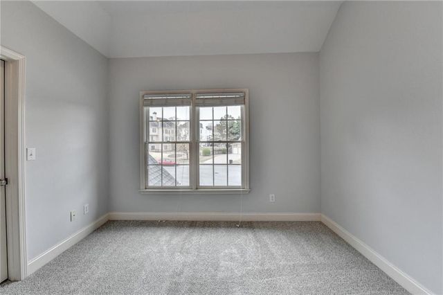 2723 Ivy Bluff Court, Buford, GA 30519