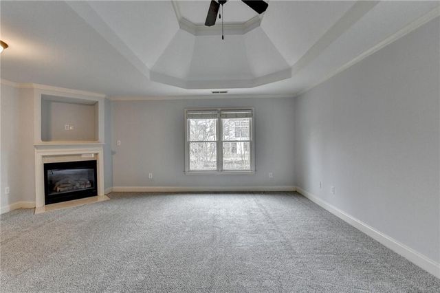 2723 Ivy Bluff Court, Buford, GA 30519