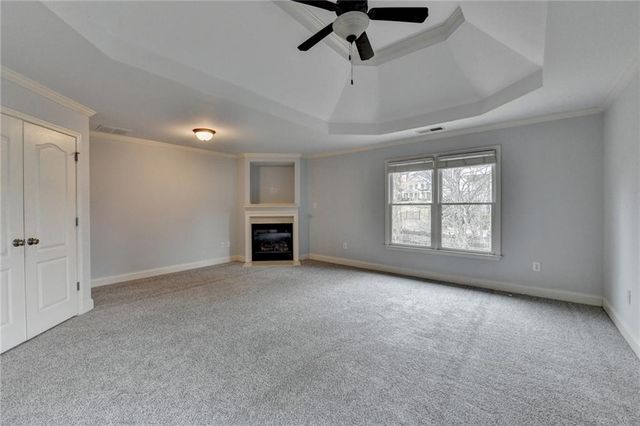 2723 Ivy Bluff Court, Buford, GA 30519