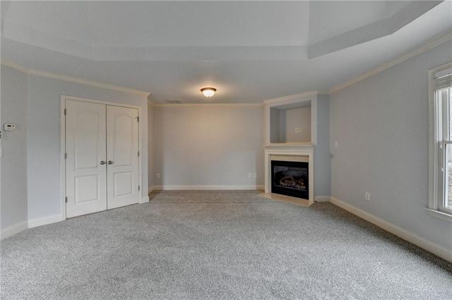 2723 Ivy Bluff Court, Buford, GA 30519