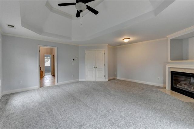 2723 Ivy Bluff Court, Buford, GA 30519