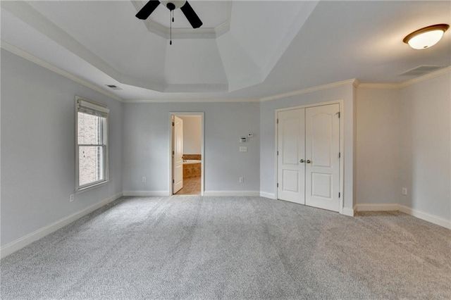 2723 Ivy Bluff Court, Buford, GA 30519