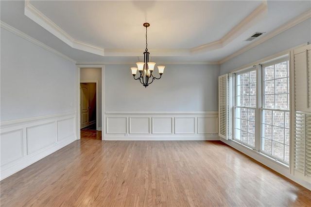 2723 Ivy Bluff Court, Buford, GA 30519