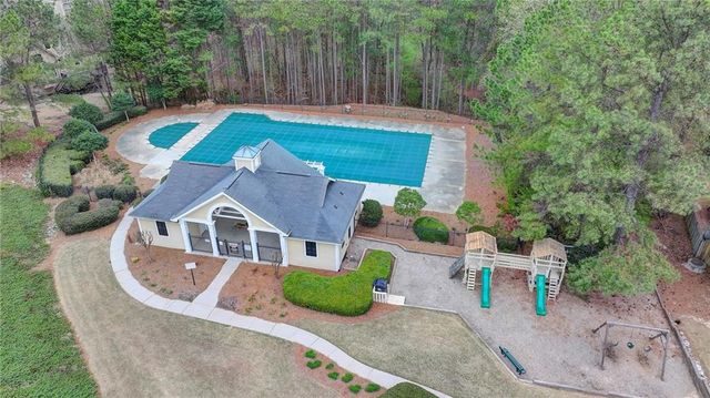 2723 Ivy Bluff Court, Buford, GA 30519