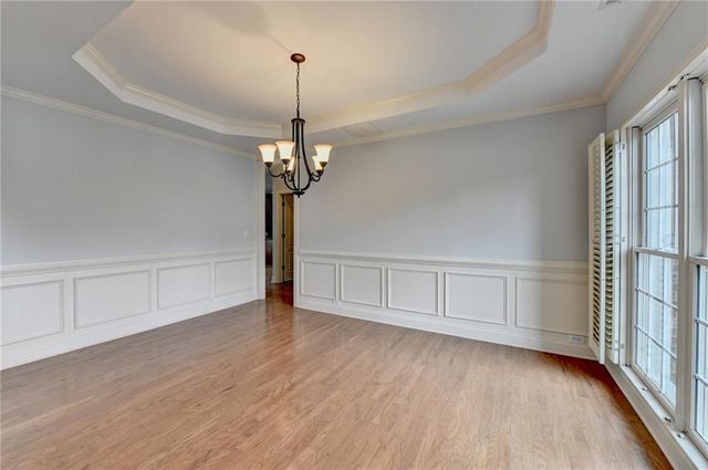 2723 Ivy Bluff Court, Buford, GA 30519