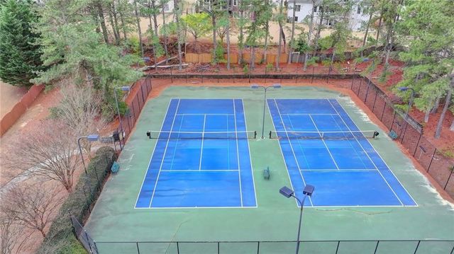 2723 Ivy Bluff Court, Buford, GA 30519