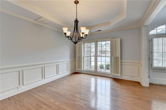 2723 Ivy Bluff Court, Buford, GA 30519