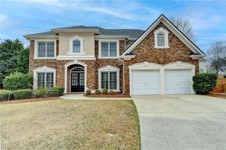 2723 Ivy Bluff Court, Buford, GA 30519