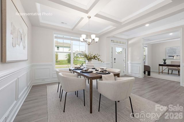 2015 Eclipse Court, Indian Trail, NC 28079